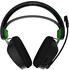 PDP Xbox Series X|S/PC Phantom Air Dual-Mode Wireless Headset