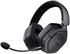 Trust GXT 1493 Ravox