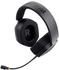 Trust GXT 1493 Ravox
