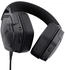 Trust GXT 1493 Ravox