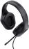 Trust GXT 418 Rayne