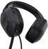 Trust GXT 418 Rayne