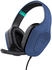 418B blau: Trust GXT 418 Rayne