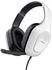 418W weiß: Trust GXT 418 Rayne