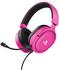 Trust GXT 498 Forta pink