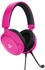 Trust GXT 498 Forta pink