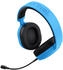 Trust GXT 498 Forta blau