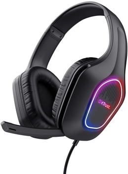 Trust GXT 419 Rayne