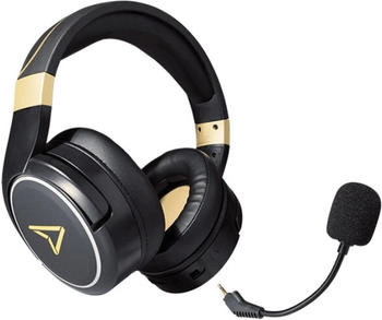 Steelplay Metaltech Radiance