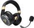 Steelplay Metaltech Radiance