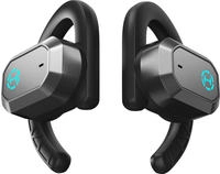 Edifier Hecate by AIR2 Open Ear Stereo Gaming Earbuds mit Noise Cancelling und RGB,