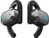 Edifier Hecate Air 2 schwarz