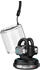 Edifier Hecate Air 2 schwarz