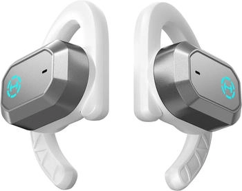 Edifier Hecate Air 2 weiß
