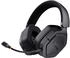 Trust GXT 493 Carus schwarz