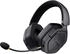 Trust GXT 493 Carus schwarz