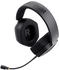 Trust GXT 493 Carus schwarz