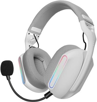 Mars Gaming MHW-PRO wei&szlig;