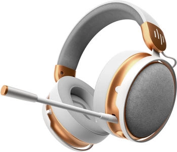 Dark Project Sono Wireless wei&szlig;