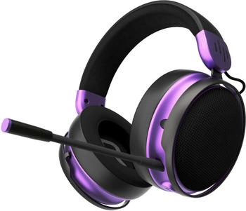 Dark Project Sono Wireless schwarz