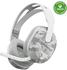 Turtle Beach Stealth 500 Xbox Arctic Camo