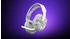 Turtle Beach Stealth 500 Xbox Arctic Camo