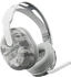 Turtle Beach Stealth 500 Xbox Arctic Camo