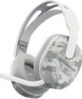 Turtle Beach Gaming-Headset "Stealth 500P" Bluetooth