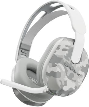 Turtle Beach Stealth 500 PlayStation Arctic Camo