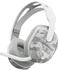 Turtle Beach Stealth 500 PlayStation Arctic Camo