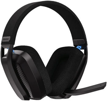 ready2gaming PX25 schwarz