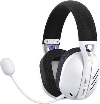 Havit Fuxi H3 2.4G weiß/schwarz