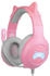 Fr Tec Tanooki pink