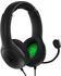 PDP Afterglow Wave Xbox Series X schwarz