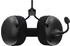 PDP Afterglow Wave Xbox Series X schwarz