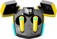 Canyon CND-GTWS2Y, CANYON In-Ear Kopfh&ouml;rer GTWS-2 Bluetooth 5.3,
