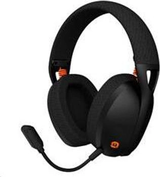 Canyon GH-13, Ego schwarz
