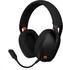 Canyon GH-13, Ego schwarz
