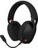 Canyon GH-13, Ego schwarz