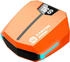 Canyon GTWS-2 Orange