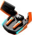 Canyon GTWS-2 Orange