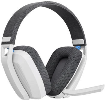 ready2gaming PX25 wei&szlig;