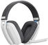 ready2gaming PX25 weiß