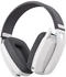 ready2gaming PX25 weiß