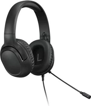 Lenovo H110 schwarz