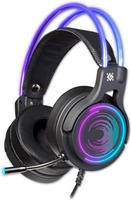 DEFENDER 64536, defender COSMO PRO VIRTUAL SOUND headphones with microphone