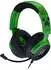 Razer Kraken V4 X Minecraft Edition