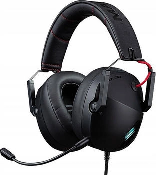Mad Catz P.I.L.O.T. 5