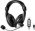 LogiLink HS0019A