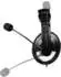 LogiLink HS0019A